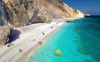 /album/dovolenkove-destinacie/skiathos-grecko-jpg/